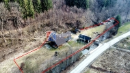 Prodej samostatnho RD, 281 m2, Skoroice (okres Jesenk)