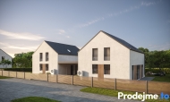 Prodej samostatnho RD, 147 m2, Beovice (okres Kladno)