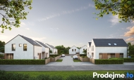 Prodej samostatnho RD, 116 m2, Beovice (okres Kladno)