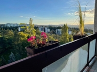 Prodej bytu 3+1, 76 m2, OV, Praha 4, Modany, ul. Vitosk