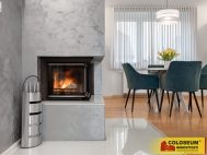 Prodej samostatnho RD, 204 m2, Moravsk Krumlov (okres Znojmo)