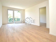 Pronjem bytu 3+kk, 70 m2, OV, Beroun, Beroun-Msto