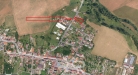 Mapa letec.jpg