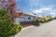 Prodej samostatnho RD, 190 m2, Zbuzany (okres Praha-zpad) - exkluzivn