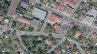 Prodej pozemku , uren k vstavb RD, any, Radoovice (okres Praha-vchod)