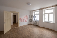 Pronjem bytu 1+1, 0 m2, OV, Jihlava, ul. Maltova