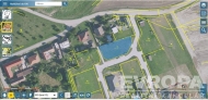 Prodej pozemku , uren k vstavb RD, Star Lys (okres Nymburk)