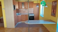 Prodej bytu 4+kk, 0 m2, OV, Mohelnice (okres umperk), ul. Boeny Nmcov