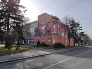 Prodej obchodnch prostor,  - exkluzivn