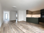 Prodej bytu 3+kk, 100 m2, OV, Brno, Le (okres Brno-msto), ul. Jaten