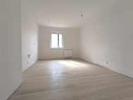 Prodej bytu 1+kk, 27 m2, OV, sov (okres umperk), ul. koln