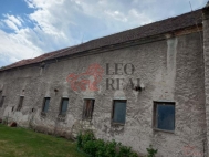 Prodej zemdlskho objektu, Postoloprty, Levonice (okres Louny)