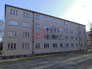 Prodej bytu 2+1, 0 m2, OV, Chrudim, Chrudim IV, ul. Na Rozhledn