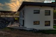 Pronjem samostatnho RD, 90 m2, Ronov pod Radhotm (okres Vsetn)