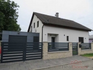 Prodej samostatnho RD, 104 m2, Star Jesenany (okres Pardubice)