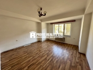 Prodej bytu 3+1, 74 m2, OV, Krlv Dvr, Karlova Hu (okres Beroun), ul. Na Louce