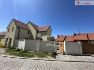 Pronjem komernho prostoru, Mikulov (okres Beclav)