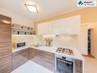 Pronjem bytu 3+1, 74 m2, OV, Olomouc, ul. Fischerova