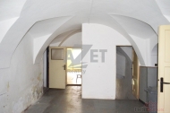 Prodej adovho RD, 0 m2, Krlky (okres st nad Orlic)