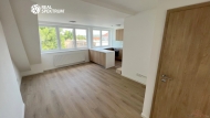 Prodej bytu 3+kk, 86 m2, OV, Brno, Ponava (okres Brno-msto), ul. umavsk