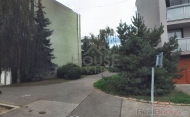 Pronjem bytu 2+kk, 42 m2, OV, Praha 5, Jinonice, ul. K rovinm