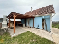 Prodej samostatnho RD, 0 m2, Sentice (okres Brno-venkov)