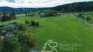 DJI_20241007143028_0163_D.jpg