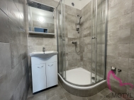 Pronjem bytu 2+1, 52 m2, OV, Rmaov (okres Bruntl), ul. Vtrn
