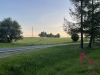 IMG_8242.jpeg
