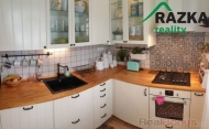 Pronjem bytu 2+1, 0 m2, OV, Stbro (okres Tachov), ul. Gagarinova
