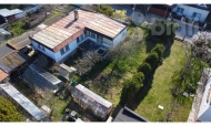 Prodej samostatnho RD, 150 m2, Neratovice (okres Mlnk)
