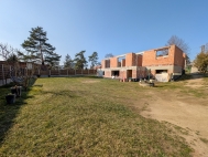 Prodej samostatnho RD, 264 m2, Husinec, e (okres Praha-vchod)