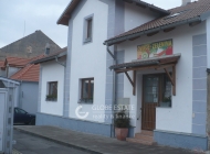 Pronjem obchodnch prostor, Jirny, Nov Jirny (okres Praha-vchod)