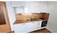 Pronjem bytu 1+kk, 0 m2, OV, Brno, ebtn (okres Brno-msto), ul. Hvozdeck