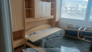 Pronjem bytu 3+1, 0 m2, OV, Zdice (okres Beroun)