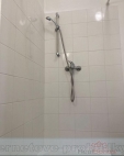 Pronjem bytu atypick, 0 m2, OV, Praha 8, Kobylisy, ul. Boanovick