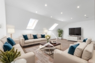 Prodej bytu 5+kk, 133 m2, OV, Plze, Lhota (okres Plze-msto)