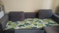 Pronjem bytu 3+1, 0 m2, OV, Praha 10, Stranice, ul. Nad Primaskou