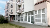 Pronjem obchodnch prostor, Brno, Le (okres Brno-msto)