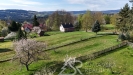 DJI_20250423090301_0052_D.jpg