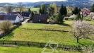 DJI_20250423090307_0053_D.jpg