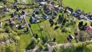 DJI_20250423090413_0057_D.jpg