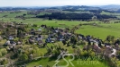DJI_20250423090426_0058_D.jpg