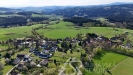 DJI_20250423090454_0059_D.jpg