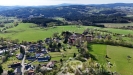 DJI_20250423090507_0060_D.jpg