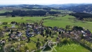 DJI_20250423090107_0045_D.jpg