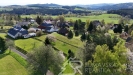 DJI_20250423090139_0047_D.jpg