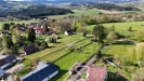 DJI_20250423090200_0048_D.jpg