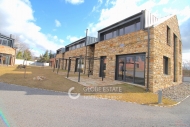 Pronjem blokovho RD, 111 m2, Jlovit (okres Praha-zpad)
