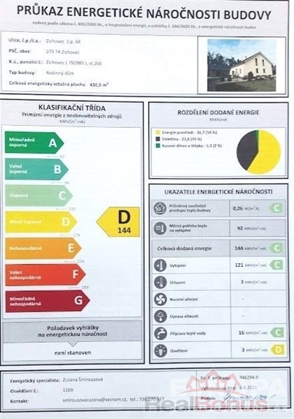ENERGY_LABEL
